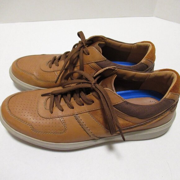 Men\'s Clarks main image 15